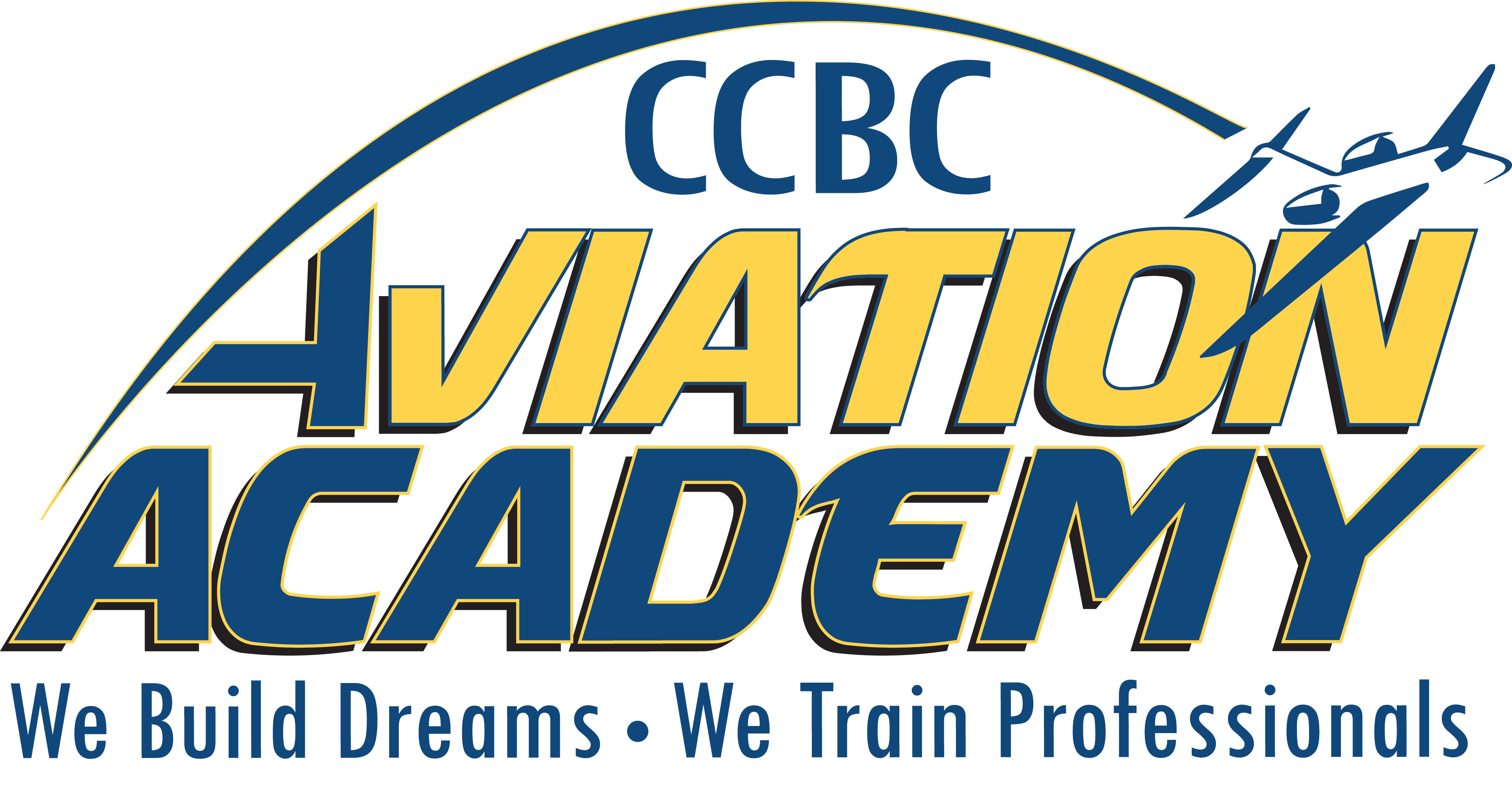 Community College of Beaver County