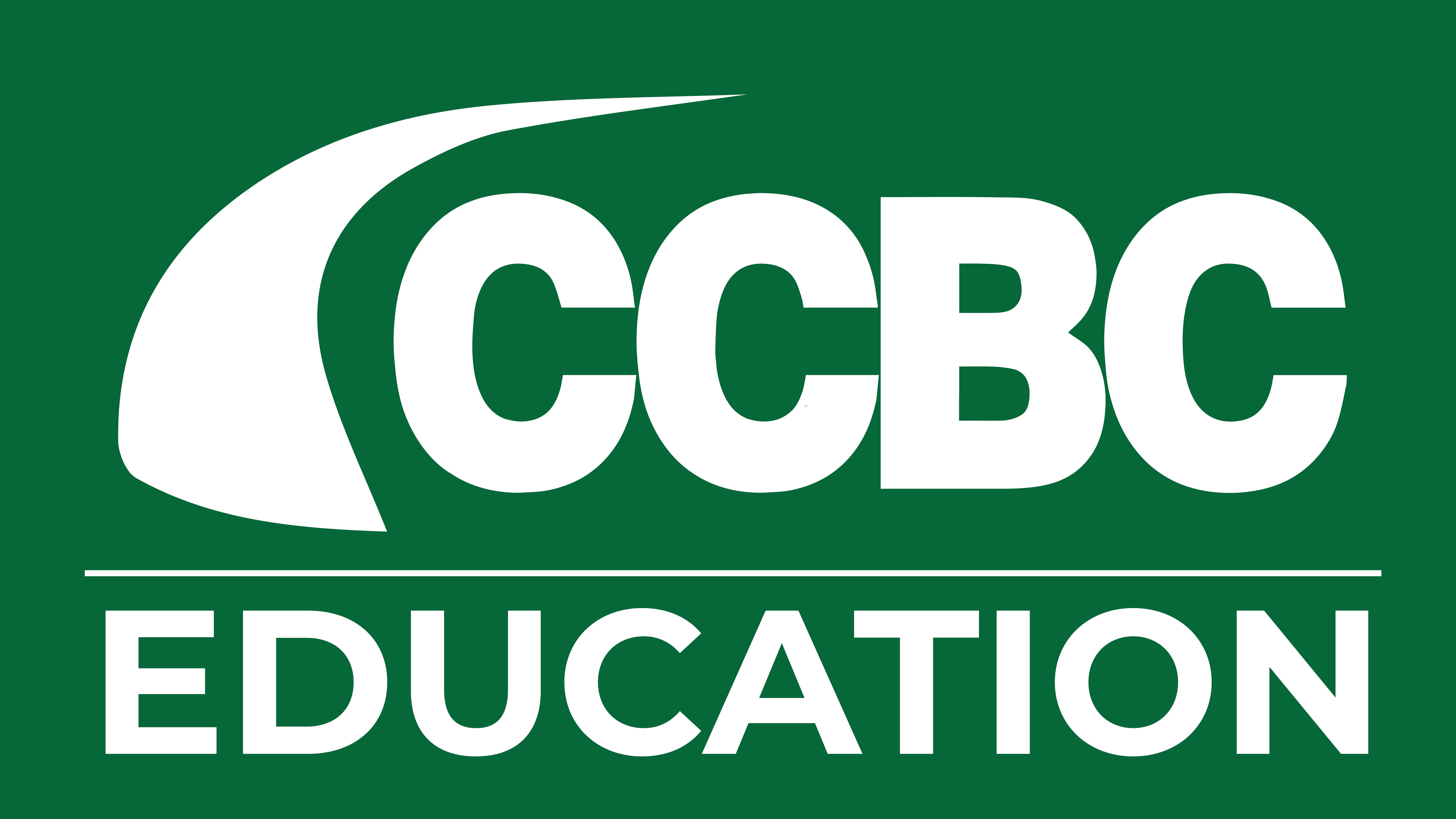 Community College of Beaver County Community College of Beaver County