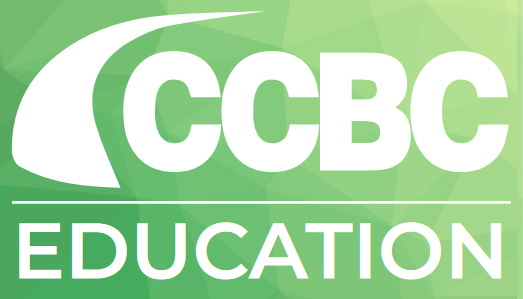 Community College of Beaver County