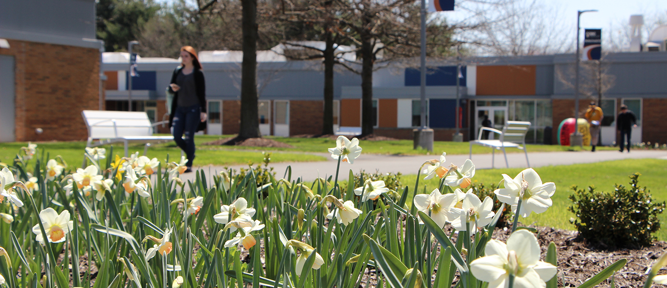 Community College of Beaver County