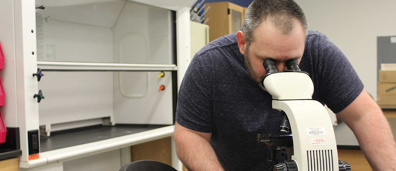 community-college-of-beaver-county